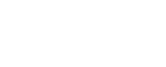 buergerhaus-ratingen-restaurant-eventlocation-logo-original